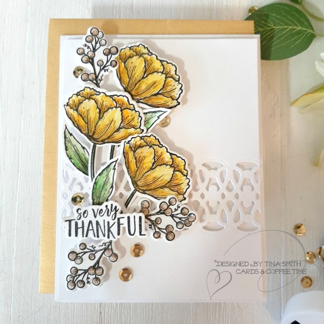 SPELLBINDERS FSJ-SOM SEPT 2019-2