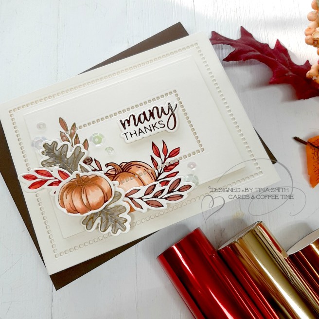 SPELLBINDERS-GOM OCT19-1