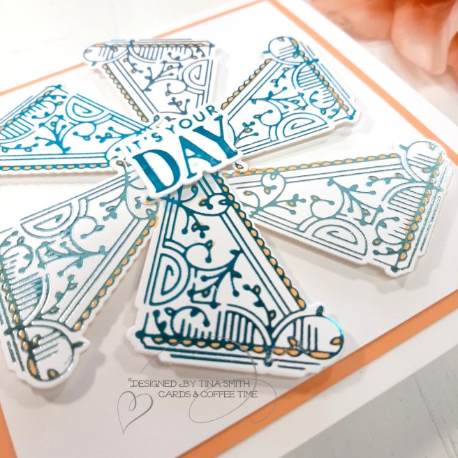 SPELLBINDERS-GOM SEP19-3