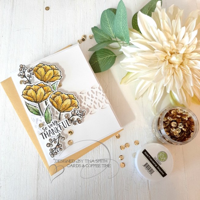 SPELLBINDERS-SOM SEPT 2019-1