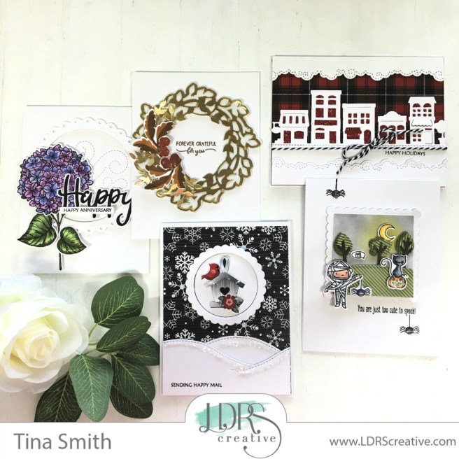 Tina Smith_ Cards August Release_1_Aug28