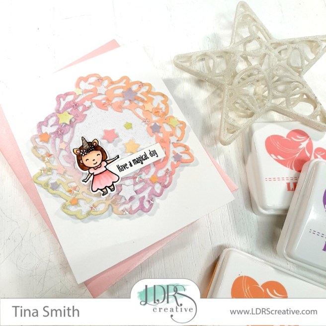 tina_cardsandcoffeetime_halloween high jinks1_Sep23