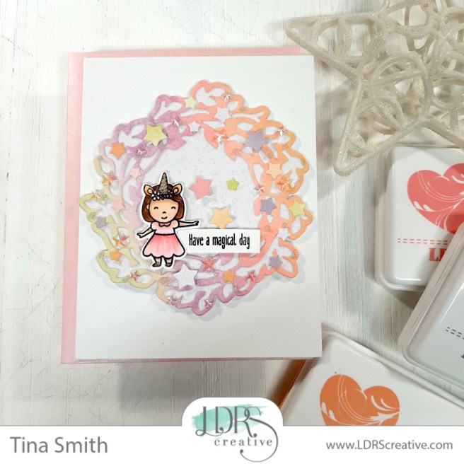 tina_cardsandcoffeetime_halloween high jinks2_Sep23