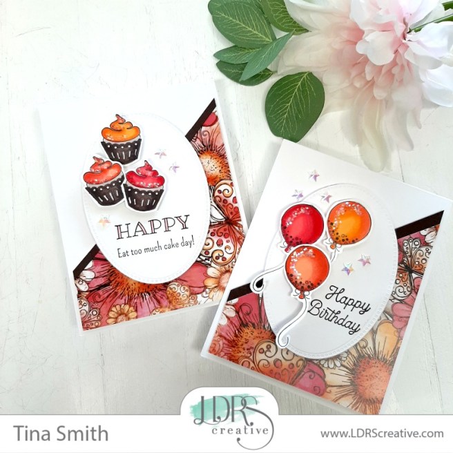 tina_cardsandcoffeetime_happyeverything1_Sep5