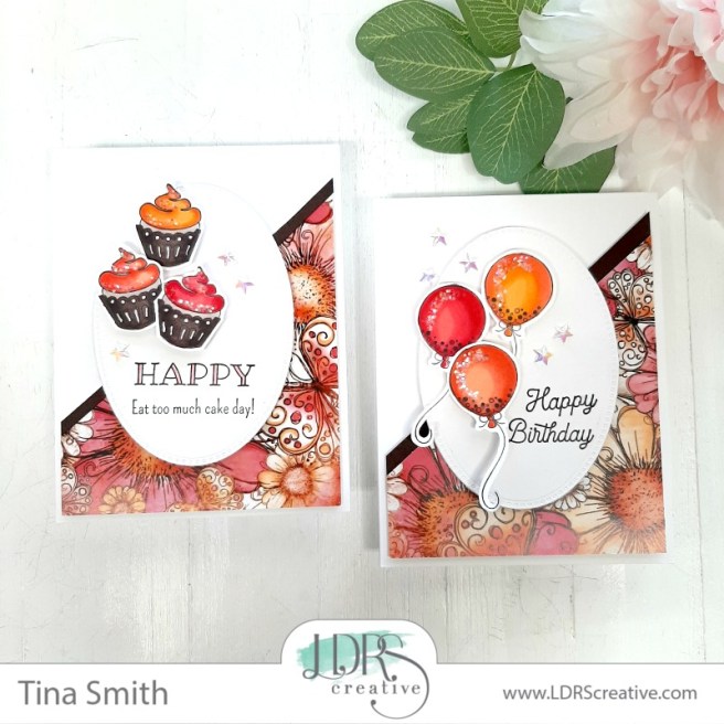 tinasmith_cardsandcoffeetime_happyeverything2_Sep5
