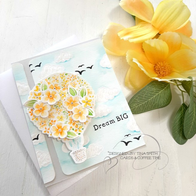 TIOT-HERO ARTS HOT AIR BALLOONS-1