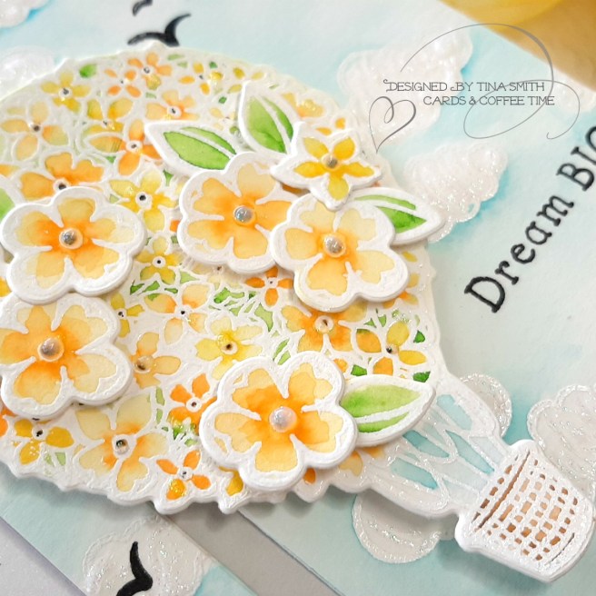 TIOT-HERO ARTS HOT AIR BALLOONS-2