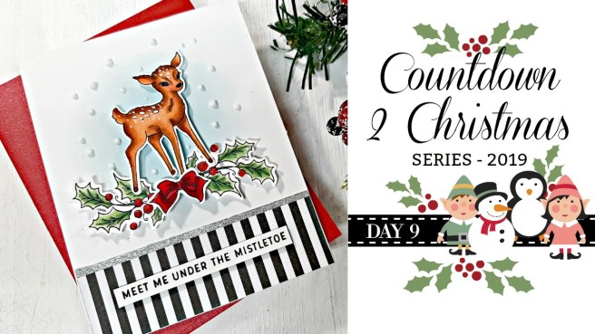 Countdown 2 Christmas 2019_1_1