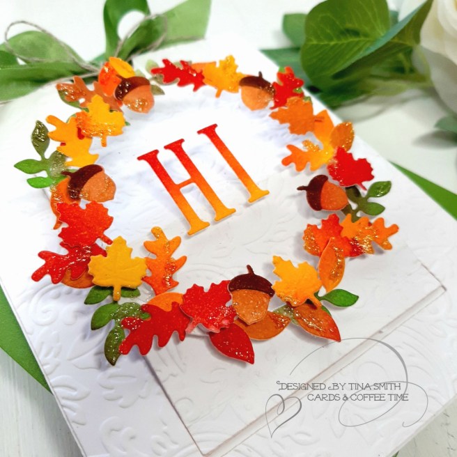 Festive Wreaths Slider-2