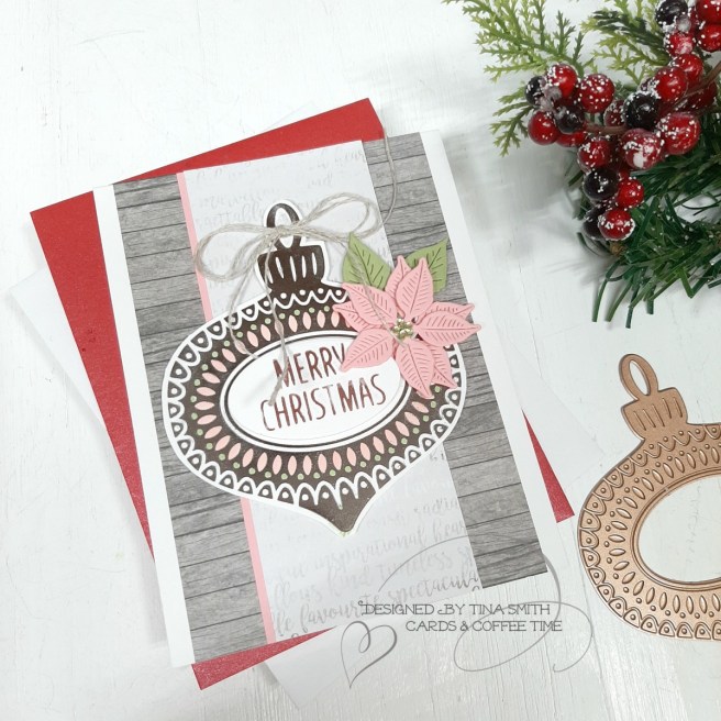 Holiday Glimmer Ornament-2