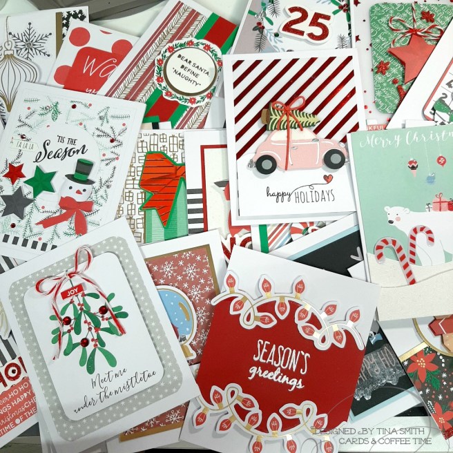 Merry Everything Kit-1