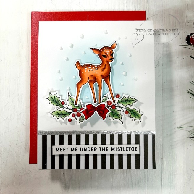 SOM NOV19-2-TINA SMITH