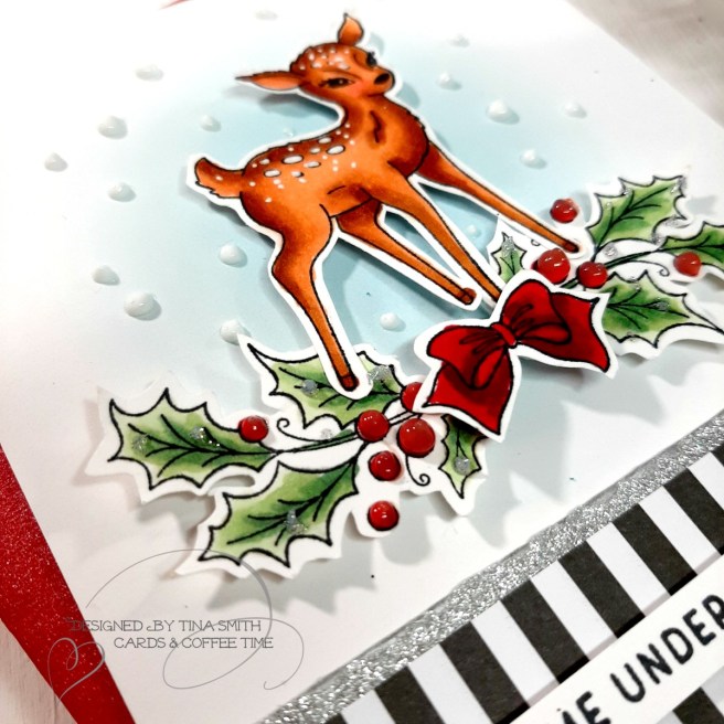 SOM NOV19-3-TINA SMITH