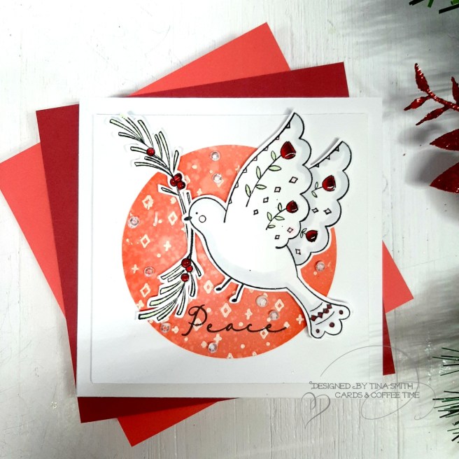 SOM OCT19-TINA SMITH-1