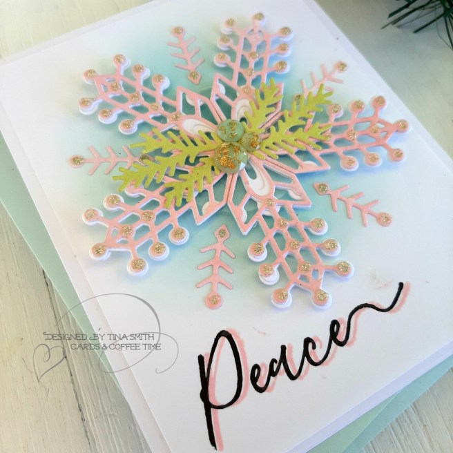 SPELLBINDERS-DOM NOV19-2