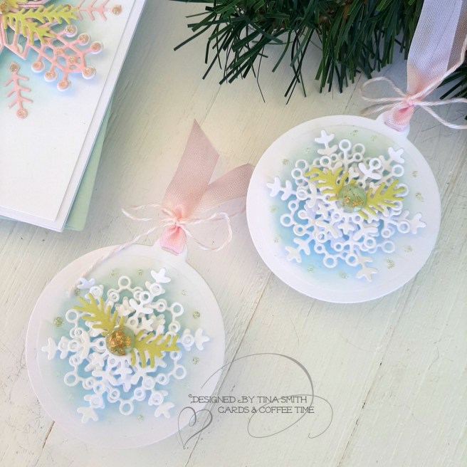 SPELLBINDERS-DOM NOV19-3