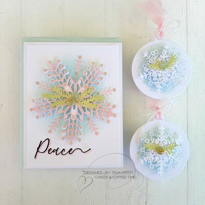 SPELLBINDERS-DOM NOV19-4