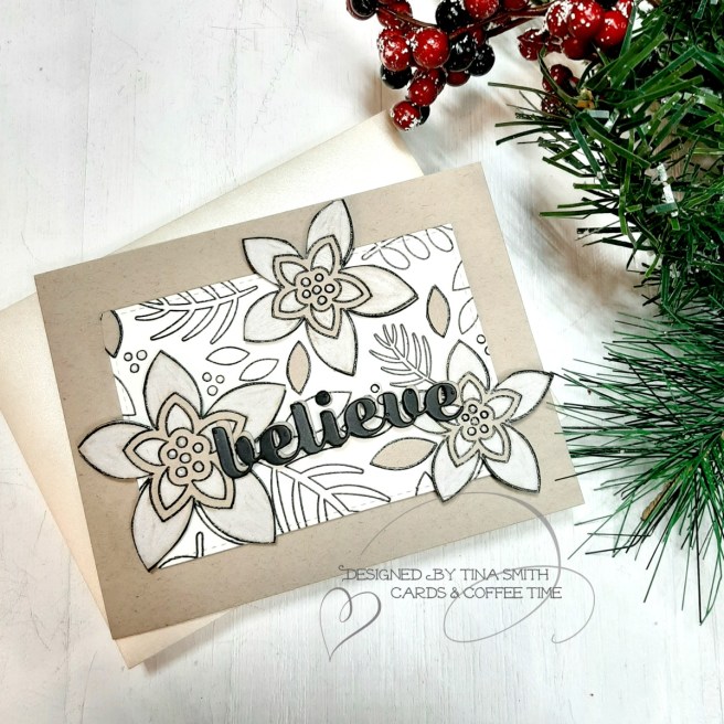 SSS-CHEER AND JOY-1A