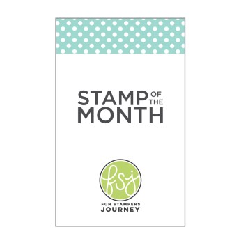 Stamp_of_the_Month__52719.1545429680