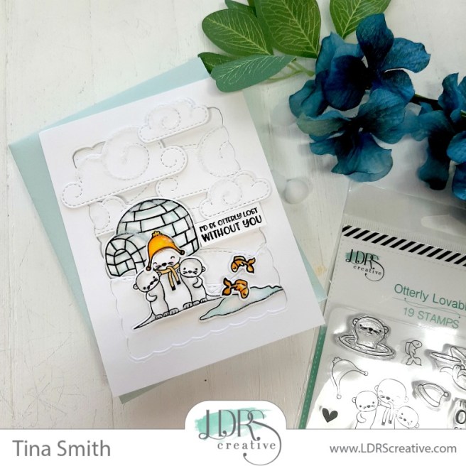 tina-cardsandcoffeetime_otterly loveable1_oct7