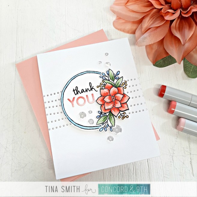 Tina Smith-Annuals Bundle2-Oct11