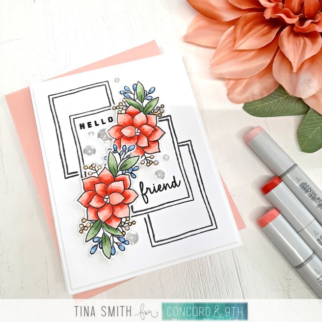 Tina Smith-Annuals Bundle3-Oct11