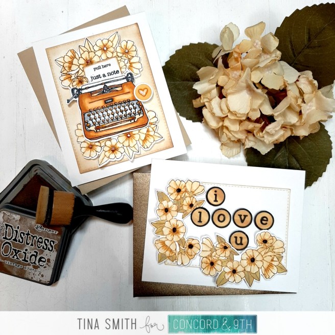 Tina Smith-Type Talk Bundle2-Oct18