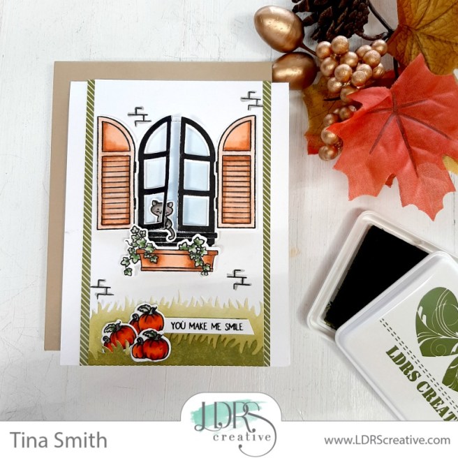 tina_a view for all seasons2_oct14