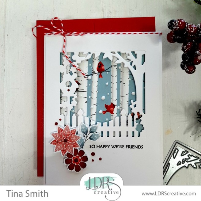 tina_cardsandcoffeetime3_garden gateway3_oct21