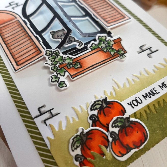 tina_cardsandcoffeetime_a view for all seasons2_oct13