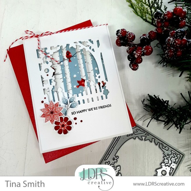 tina_cardsandcoffeetime_garden gateway1_oct21