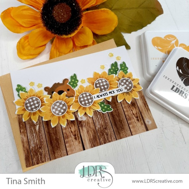 tina_cardsandcoffeetime_pick of the patch1_oct3