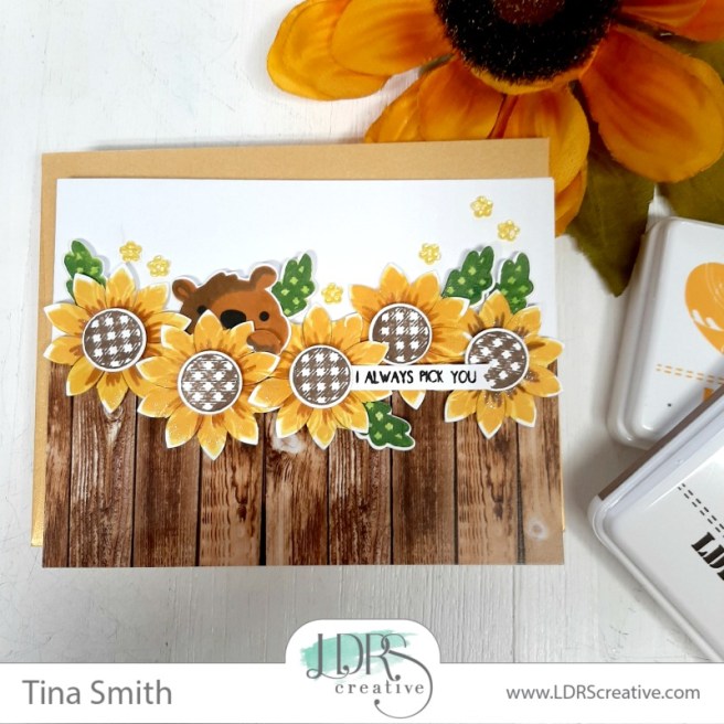 tina_cardsandcoffeetime_pick of the patch2_oct3