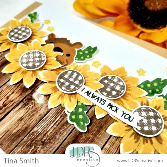 tina_cardsandcoffeetime_pick of the patch3_oct3