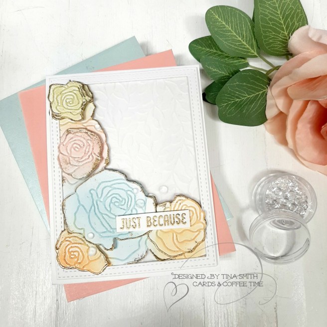 TIOT-AMERICAN CRAFTS-1