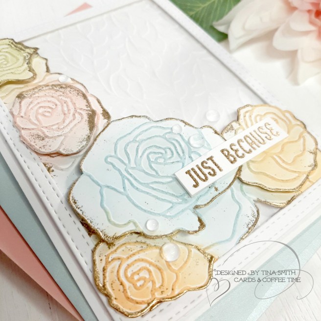 TIOT-AMERICAN CRAFTS-2