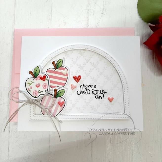 TIOT-APPLE DELIGHTS-3