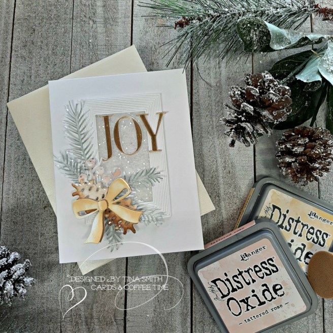 C2C-10-HelloBluebird-1