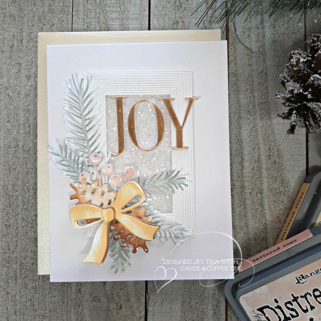 C2C-10-HELLOBLUEBIRD-3