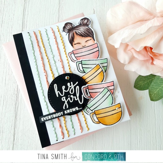 DAILY WEAR BUNDLE-TINA SMITH-2