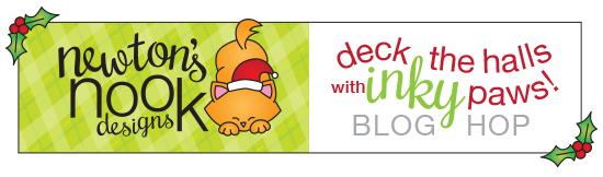 DeckTheHalls_HOP_BANNER