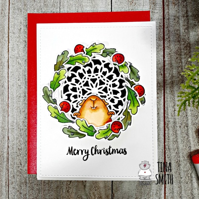 GSD-WHEEK,WHEEK,WHEEK-3