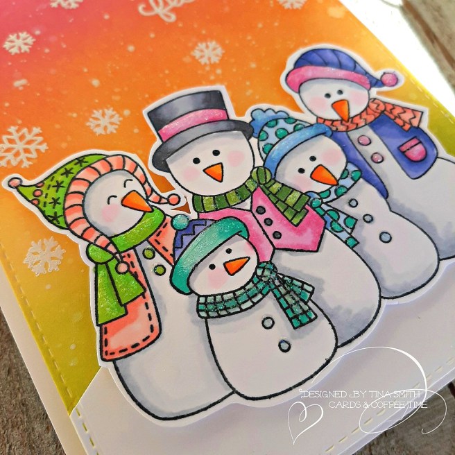 NND-FROSTY FOLKSPURR-FECT PRESENT-4