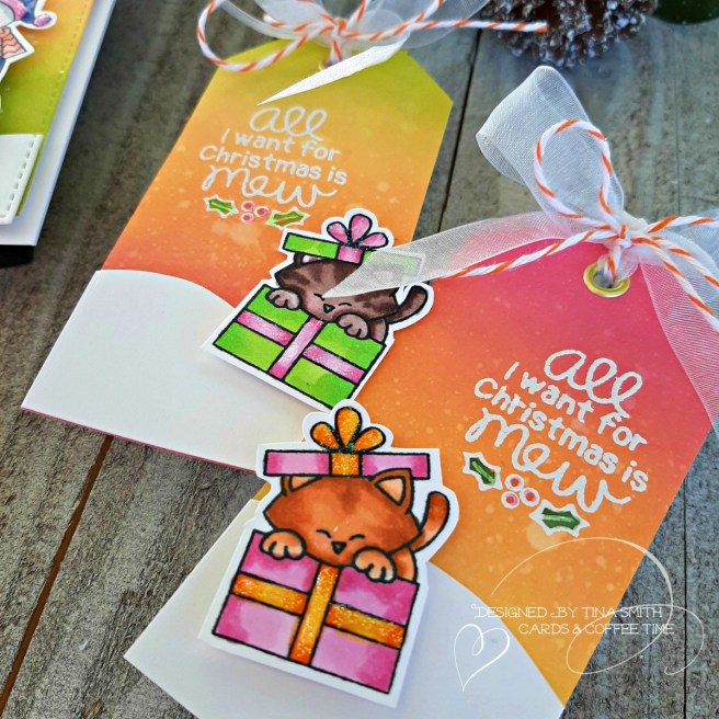 NND-FROSTY FOLKSPURR-FECT PRESENT-5