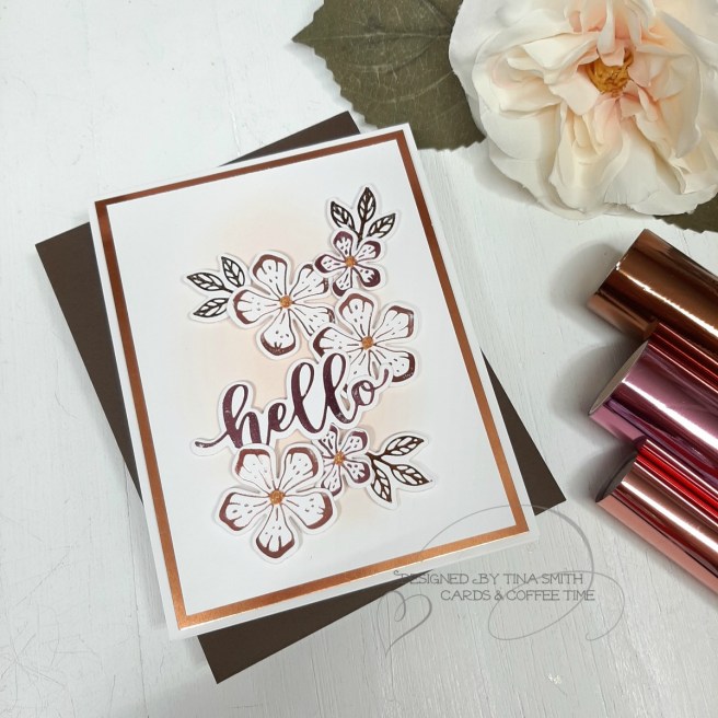Spellbinders-Glimmer Release Oct 2019-1