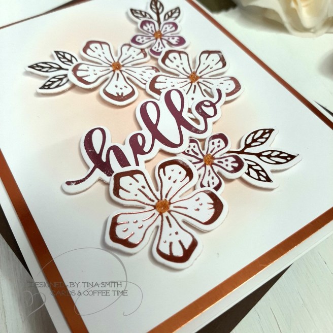 Spellbinders-Glimmer Release Oct 2019-2