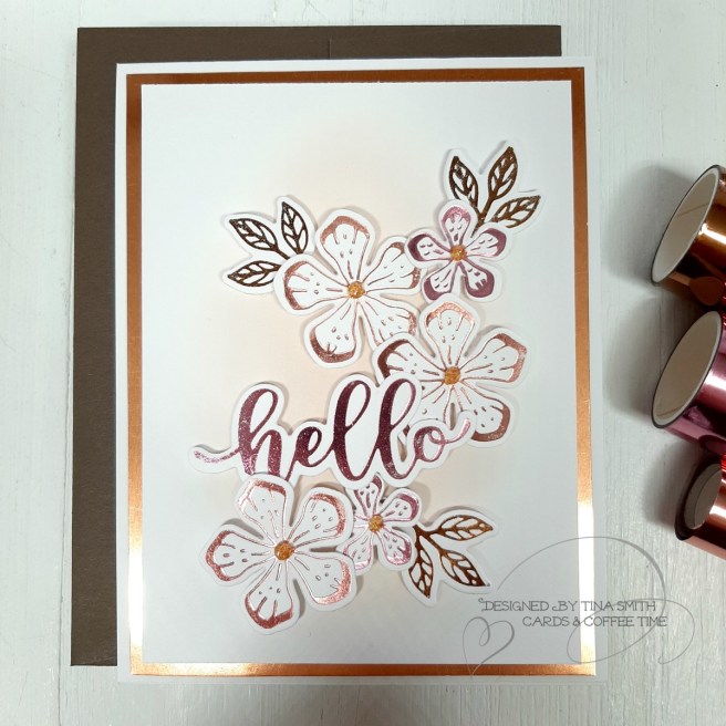 Spellbinders-Glimmer Release Oct 2019-3