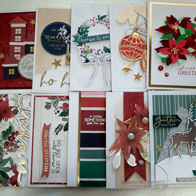 SPELLBINDERS-KON NOV19-COV2