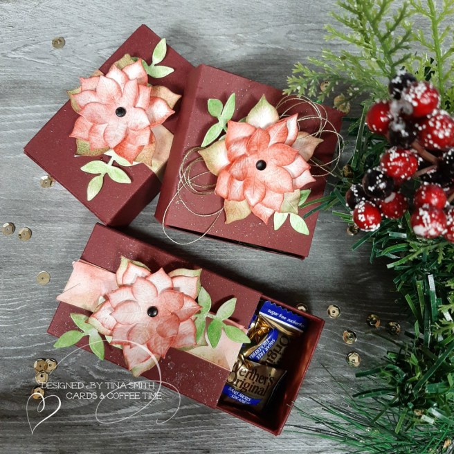 Spellbinders-SRD-Cover