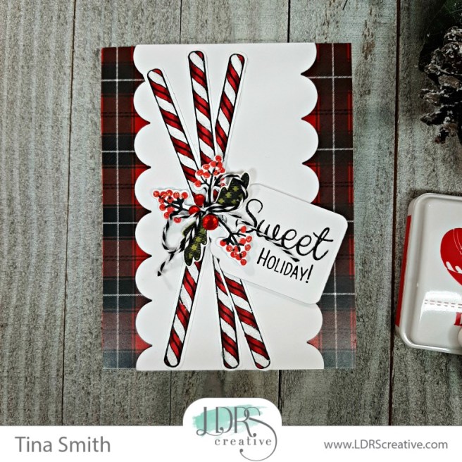 tina_cardsandcoffeetime_goodiegumdrops2_nov23